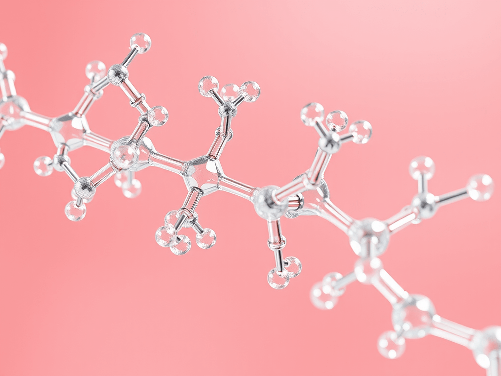 The current image has no alternative text. The file name is: create-an-animated-picture-of-a-clear-pfas-molecule-chain-3.png